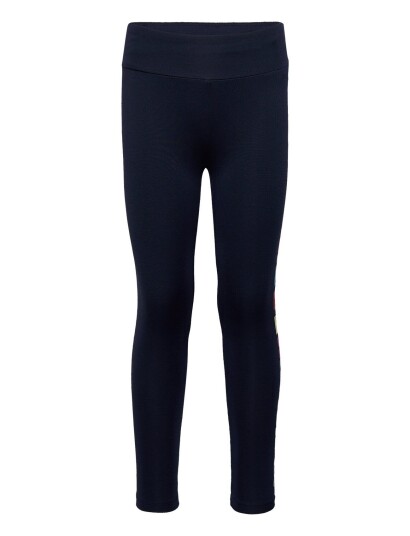 Nkg Snack Pack Legging, Nkg Snack Pack Legging Black Nike OBSIDIAN 92-98,98-104,104-110,110-116