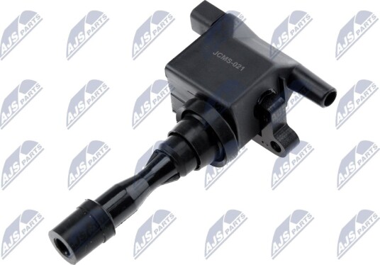 Tennspole coil NTY ECZ MS 021
