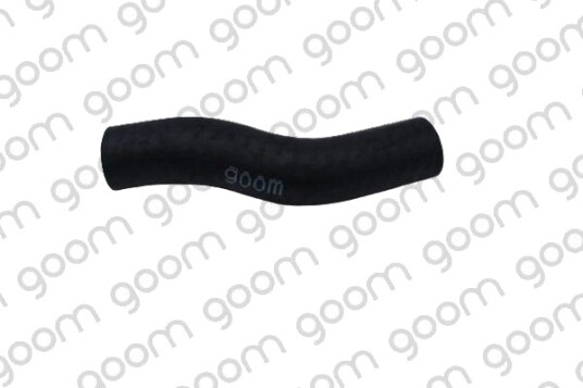 GOOM RH-1780 Radiatorslange GOOM RH-1780 Radiatorslange
