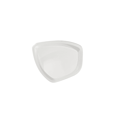 Glass med styrke - Super Occhio -6 Glass med styrke - Super Occhio -6