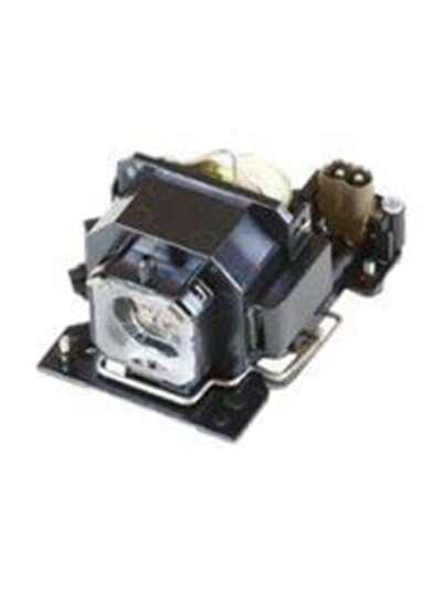 CoreParts projektorlampe