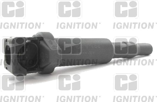 Coil QUINTON HAZELL XIC8372