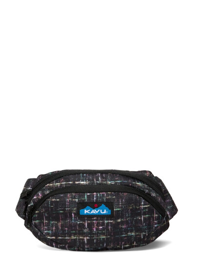 KAVU Spectator - Multi/patterned - ONE SIZE KAVU Spectator - Multi/patterned - ONE SIZE