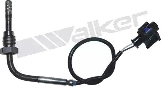 Sensor, eksostemperatur VEGAZ TPS-073 Sensor, eksostemperatur VEGAZ TPS-073