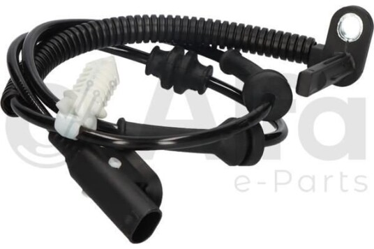 Sensor, ABS Alfa e-Parts AF01521