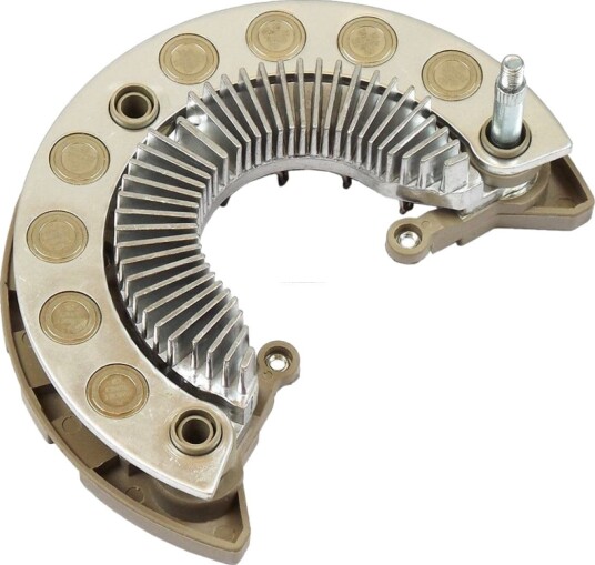 Likeretter, dynamo AS-PL ARC5164
