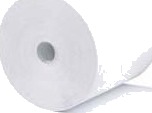 Bonrulle 57X40x12 Mm 18 M 48 Gr Bpa Fri Thermo,6 Pk X 10 Rl X 18 M/Krt Bonrulle 57X40x12 Mm 18 M 48 Gr Bpa Fri Thermo,6 Pk X 10 Rl X 18 M/Krt