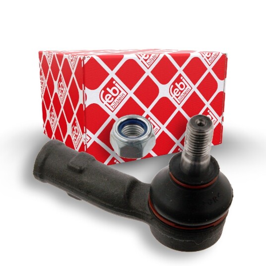Endeledd FEBI BILSTEIN 14324
