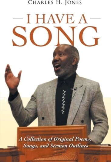 I Have a Song I Have a Song