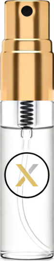 Delina La Rosee Parfums De Marly Eau de Parfum Sample, 5ml 5ml Delina La Rosee Parfums De Marly Eau de Parfum Sample, 5ml 5ml