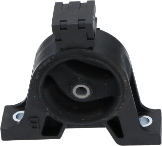 Motorfeste KAVO PARTS EEM 8564