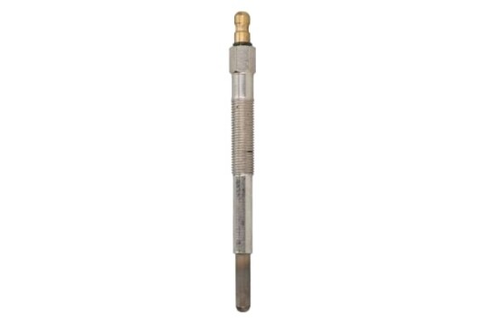 Glødeplugg ENGITECH ENT620014