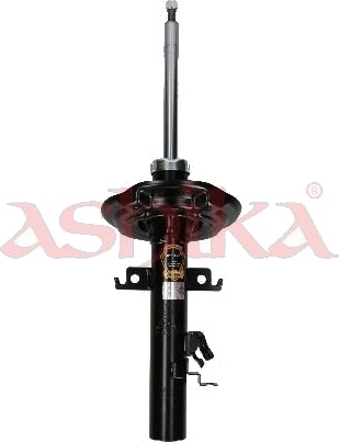 ASHIKA MA-10130 Støtdemper