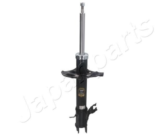 Støtdemper JAPANPARTS MM-10069