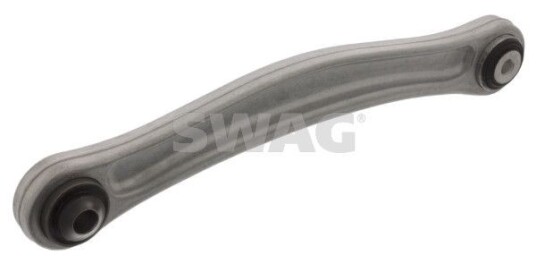Bærebru/bærearm SWAG 30 94 6421