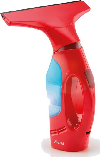 Vileda Window Matic Vindusvasker (0,1 liter) Vileda Window Matic Vindusvasker (0,1 liter)