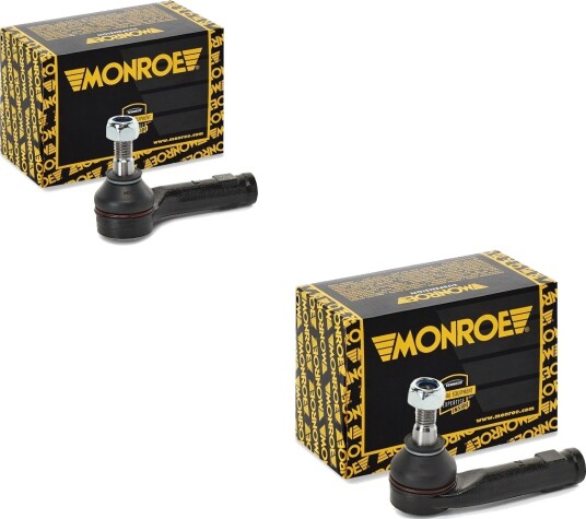 Endeledd MONROE MNE914N0036