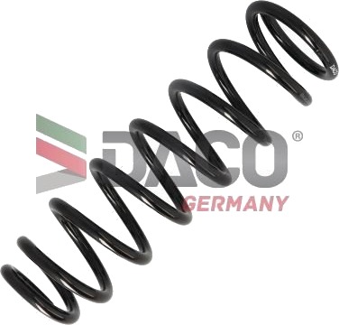 DACO Germany 802206 Fjær