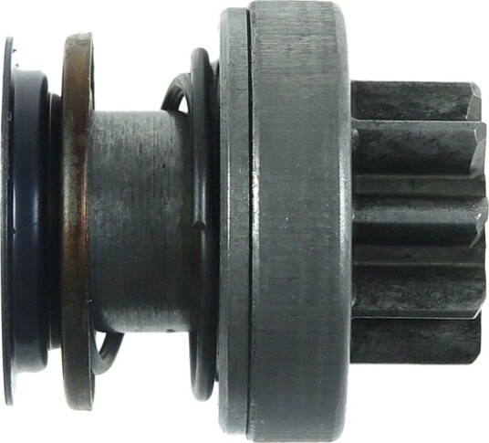 Friløpsgir, starter AS-PL SD0303(BOSCH)