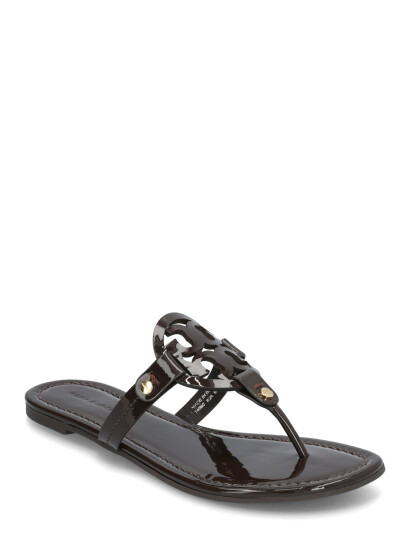 Tory Burch Miller - Black - 37