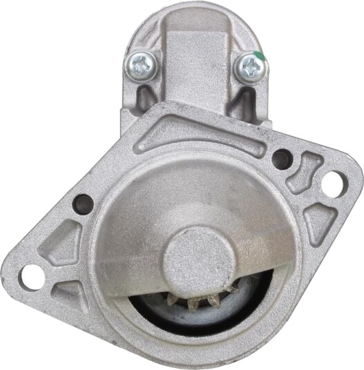 WALKER WST01483 Starter