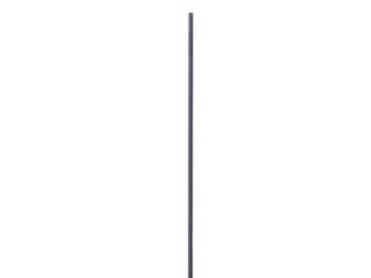 Bosch Føringsstang Xl 10X800mm