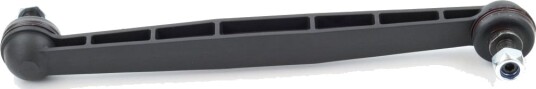 CONTITECH SUA1029 Stabilisatorstag CONTITECH SUA1029 Stabilisatorstag