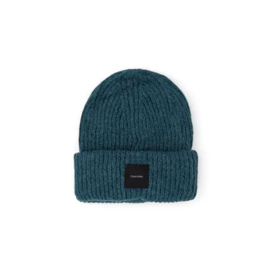 Calvin Klein Herre Accessories Grønn ONE SIZE
