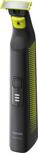 PHILIPS QP6504/15 ONEBLADE PRO MULTITRIMMER PHILIPS QP6504/15 ONEBLADE PRO MULTITRIMMER