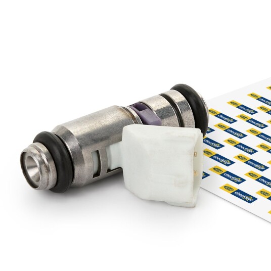 Dysestamme MAGNETI MARELLI 805009523211