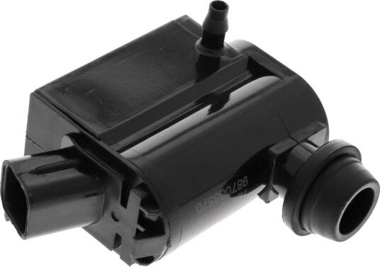 Spylepumpe ACKOJA A52 08 0005