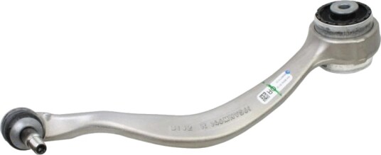 BMW 31108866774 Bærearm