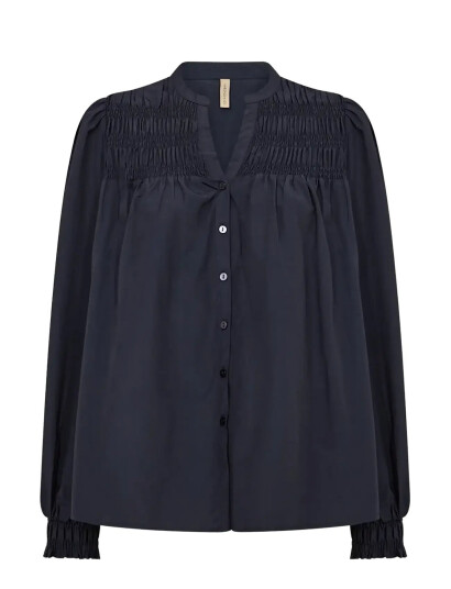 Soyaconcept Sc Netti Navy S