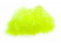 Wapsi Marabou Blood Quill