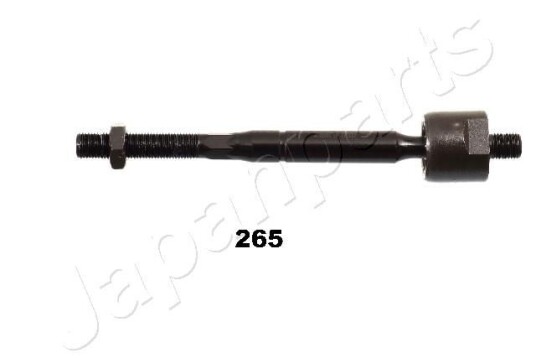 Aksialledd, parallellstag JAPANPARTS RD-265
