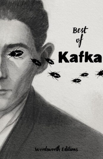 Best of Kafka (Collector's Edition) Best of Kafka (Collector's Edition)