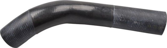 Radiatorslange FAST FT61366