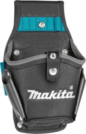 Makita Verktøyholder E 15154 Universal Makita Verktøyholder E 15154 Universal