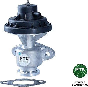 EGR-ventil NTK 97158 EGR-ventil NTK 97158