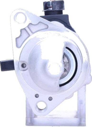 Starter BV PSH 120.414.092.190