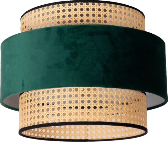 Javor Taklampe  Diameter 38 Cm