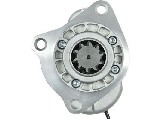 Starter AS-PL S9048 Starter AS-PL S9048