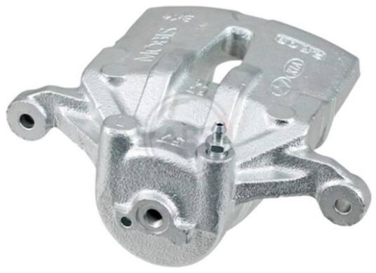 Bremsecaliper A.B.S. 740221