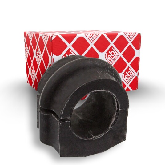 Stabilisator foring FEBI BILSTEIN 42535