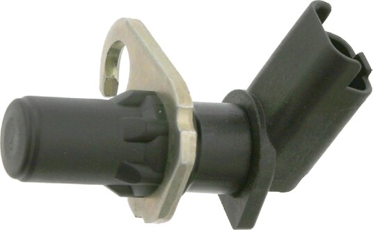 FEBI BILSTEIN 26335 Impulsgiver, veivaksel