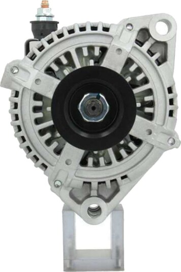 BV PSH 195.561.100.050 Dynamo BV PSH 195.561.100.050 Dynamo