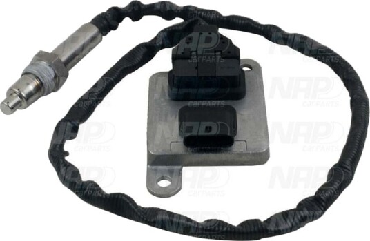 NOx sensor NOx katalysator NAP carparts CNS10043 NOx sensor NOx katalysator NAP carparts CNS10043