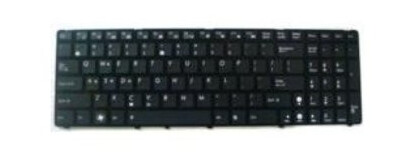 Asus 04Gnv62kui00-2, Tastatur, Us International, Asus, U30sd, U30jc, U45jc, U35f, Ul80ag, U35jc Asus 04Gnv62kui00-2, Tastatur, Us International, Asus, U30sd, U30jc, U45jc, U35f, Ul80ag, U35jc