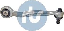 RTS 95 05982 1 Bærearm
