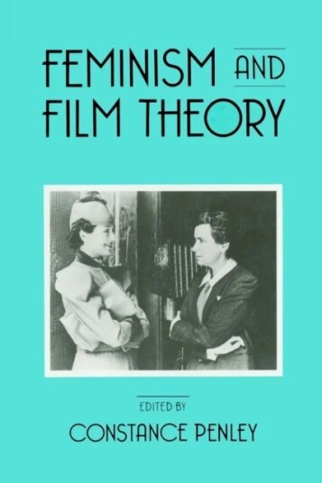 Feminism And Film Theory